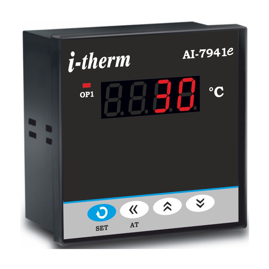AI-7941e